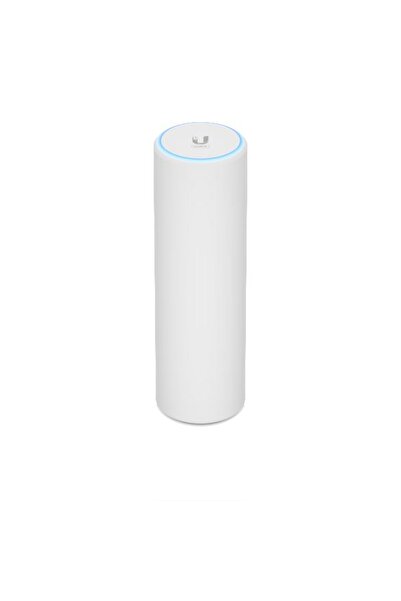 Other Ubiquiti Access Point WiFi 6 Mesh, U6-MESH-EU
