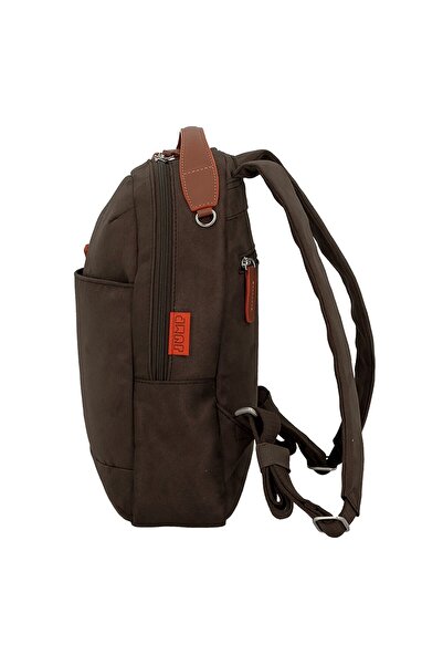Jump Uppsala Daypack S 32.5 cm