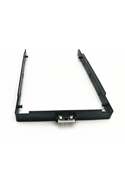 Other Cadru HDD CoreParts, KIT146