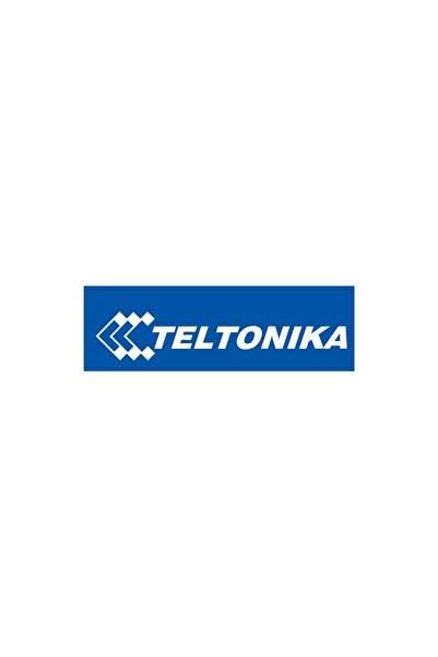 Other Teltonika RUT901 (UE) INDUSTRIAL, RUT901000000