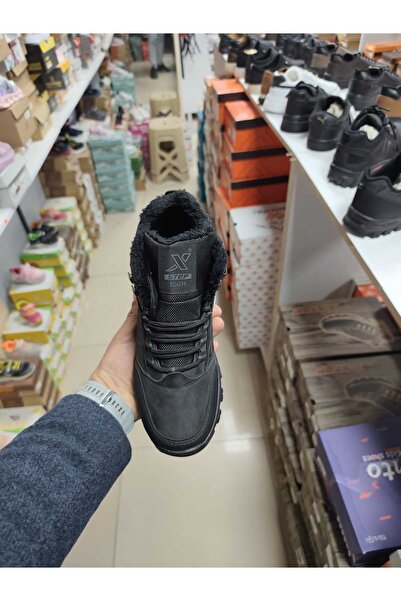 stepspor step erkek 36-44 numara