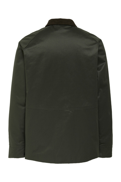 Only & Sons Ανδρικό WAXED JACKET ONSBOB OTW OS22034876-4809962