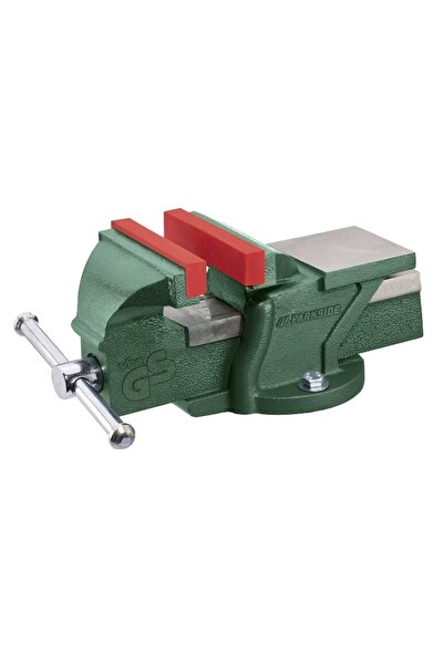 PARKSIDE Parallel Vise