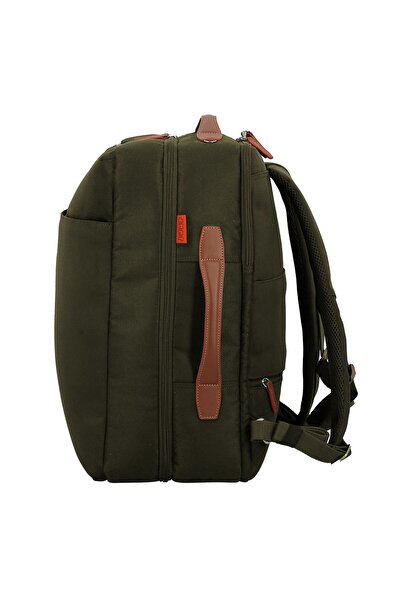 Jump Uppsala Reiserucksack L 45 cm