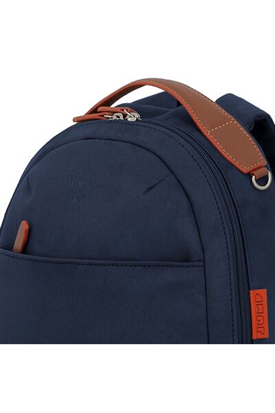 Jump Uppsala Daypack S 32.5 cm