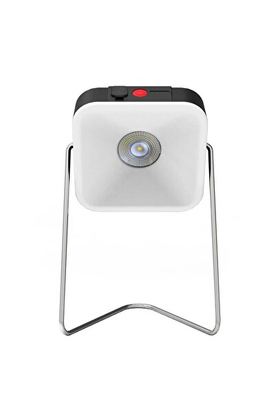 Luminor Lampă solară Nagoya,120LM/1W,IP65,panou solar 4,5v/0.85Wp