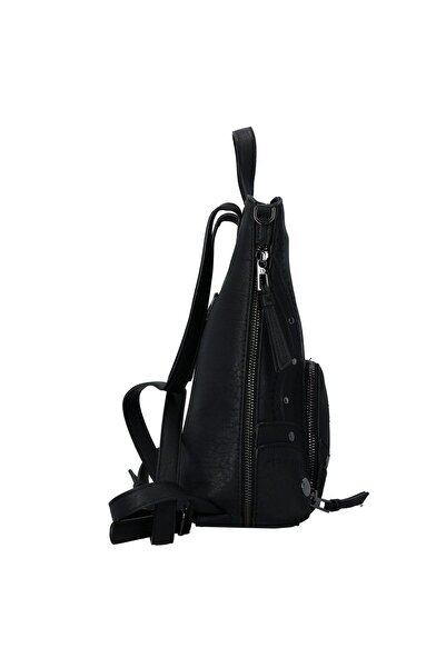 Desigual Batoh Embro Pretoria City 30 cm