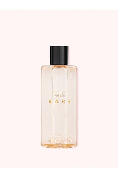 Victoria's Secret Fragrance Spray