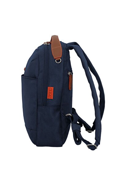 Jump Uppsala Daypack S 32.5 cm