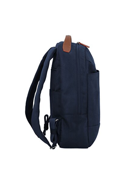 Jump Uppsala Daypack L 41.5 cm Laptopfach