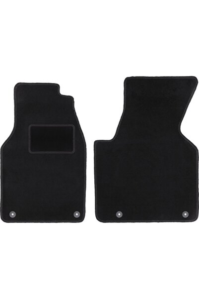 Other Covorașe față negre pentru: Volkswagen Transporter T4 Multivan autoutil...