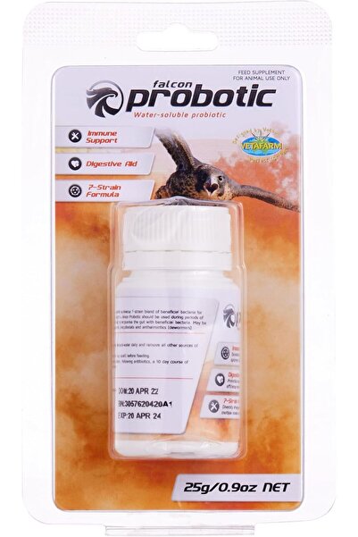 Veta Farm Vetafarm Falcon Probotic