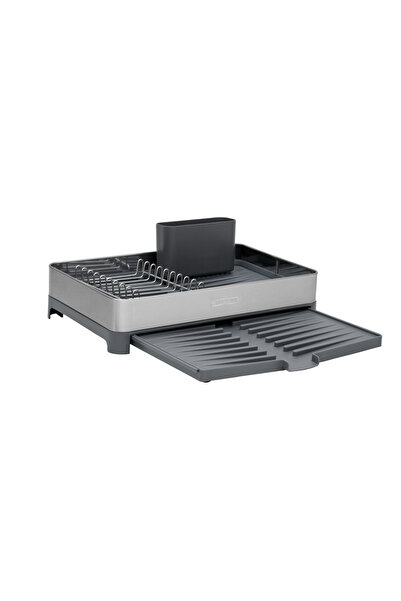 TRAMONTINA Essential Modern With Tray Bulaşıklık