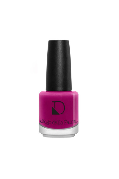 diego dalla palma Machiaj Unghii, Fără Toluen, Acoperire Completă, Oja, 228, ...