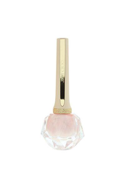 Jimmy Choo , Seduction, Oja, 006, Roz dulce, 15 ml