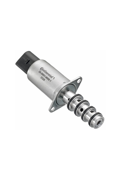 CONTINENTAL/VDO Supapa Comanda Poz. Arbore Cu Came Vw Bora/Golf 4/Golf 5