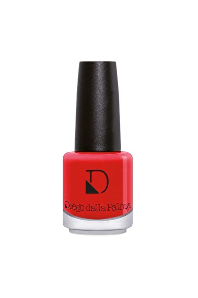 diego dalla palma Μακιγιάζ Νυχιών, Χωρίς Τολουόλιο, Πλήρης Κάλυψη, Βερνίκι Νυ...