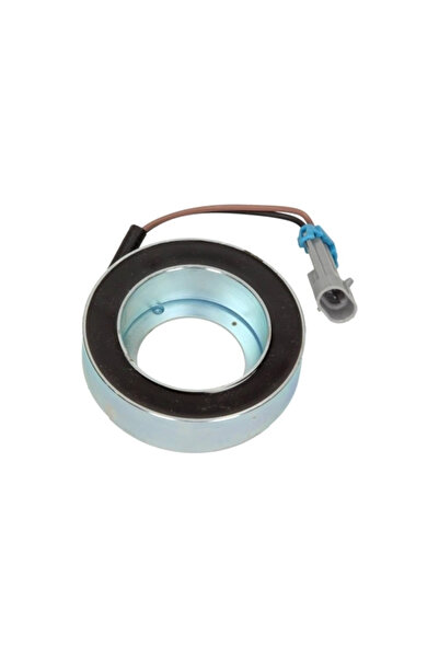 MaxGear Bobina Cuplaj Magnetic (Compresor) Opel Astra G/Astra H/Meriva A Micr...