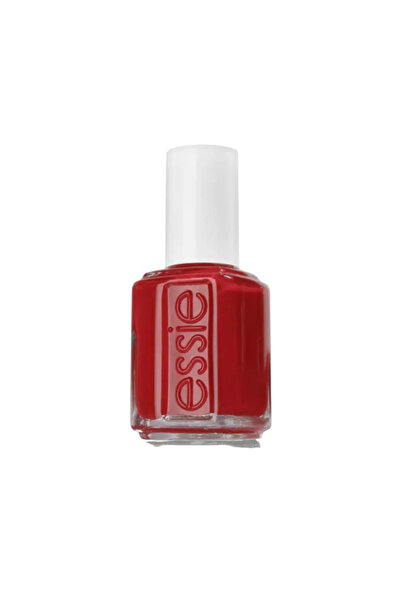 ESSİE Essie, Lac, Oja, 60, Really Red, 13,5 ml