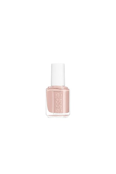ESSİE Essie, Lac, Oja, 11, Not Just A Pretty Face, 13,5 ml