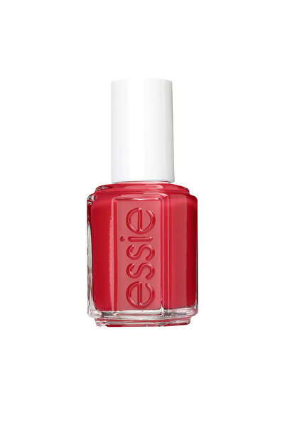 ESSİE Essie, Lac, Oja, 63, Too Too Hot, 13,5 ml