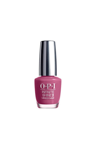 OPI , Infinite Shine 2, Βερνίκι Νυχιών, IS L58, Stick It Out, 15 ml