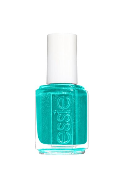 ESSİE Essie, Lac de unghii, Vegan, Finisaj lucios, Lac de unghii, 266, Naughty Nautical, 5 ml *Miniatură