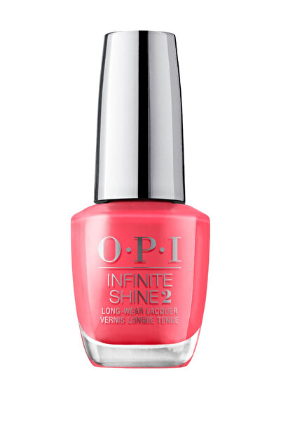 OPI , Infinite Shine 2, Βερνίκι Νυχιών, IS L02, Από Εδώ Στην Αιωνιότητα, 15 ml