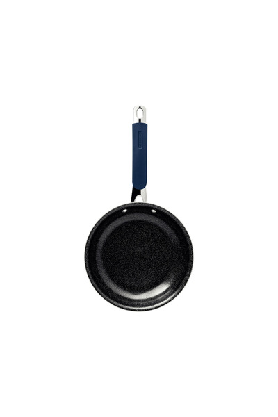 TRAMONTINA Romagna Blue 20cm Ceramic Coated Frying Pan