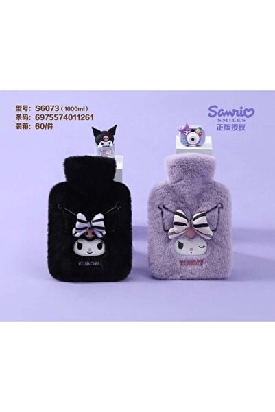 Choice64 وسادة ضغط لشخصيات الرسوم المتحركة