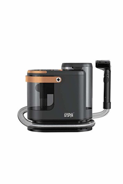 WINNINGSTAR Dry & Wet Spot Vacuum Cleaner Machine ST4605 by Winning Star