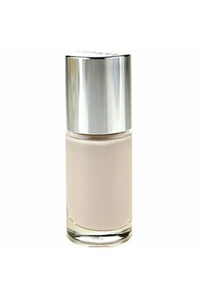 Clinique , Oja A Different Nail Enamel, Corector de culoare, Oja, 11, Concrete Jungle, 9 ml