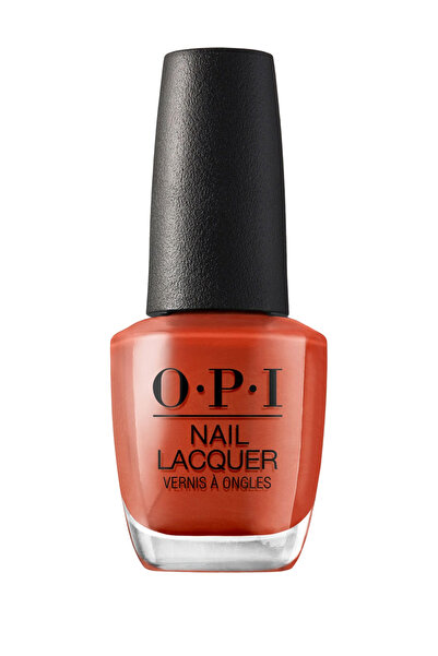 OPI , Βερνίκι Νυχιών, Βερνίκι Νυχιών, NL V26, It's a Piazza Cake, 15 ml