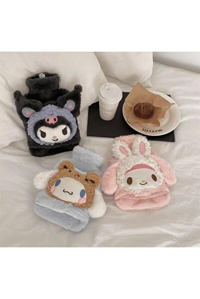 Hello Kitty ضغط شخصية هيلو كيتي