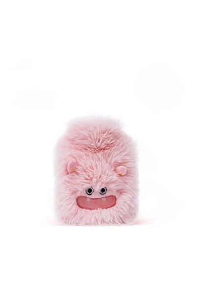 Choice45 ضغطات الشخصيات الغريبة