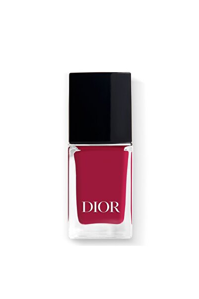 Christian Dior , Vernis, Oja, 878, Victoire, 10 ml