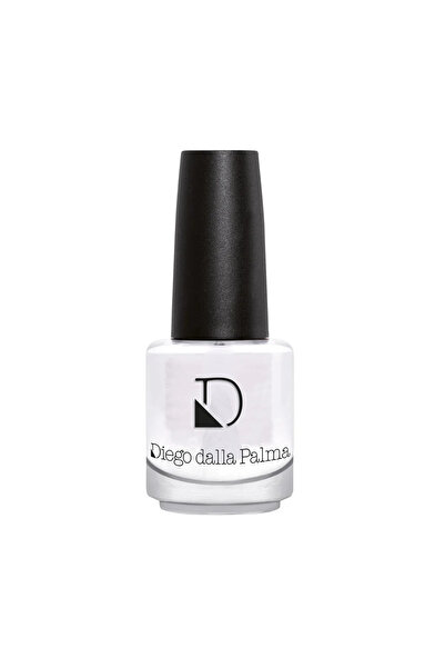 diego dalla palma , Diego Dalla Palma, Top Coat, Oja, 203, 14 ml *Tester