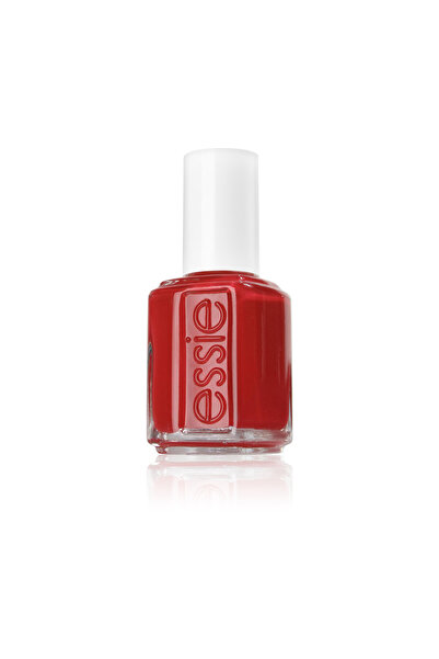 ESSİE Essie, Lac, Oja, 61, Ruletă Rusească, 13,5 ml