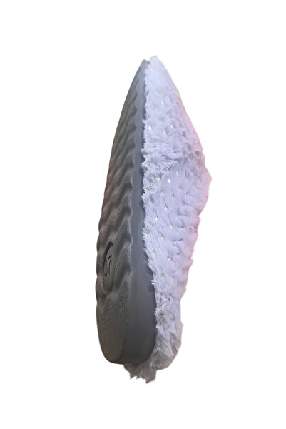 GEZER Konay 16098 kışlık ev içi gondol terliği