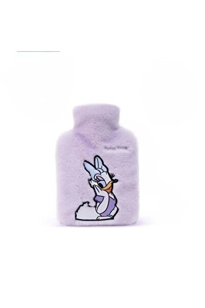 hellookinky كمادات بطوطة الشخصية