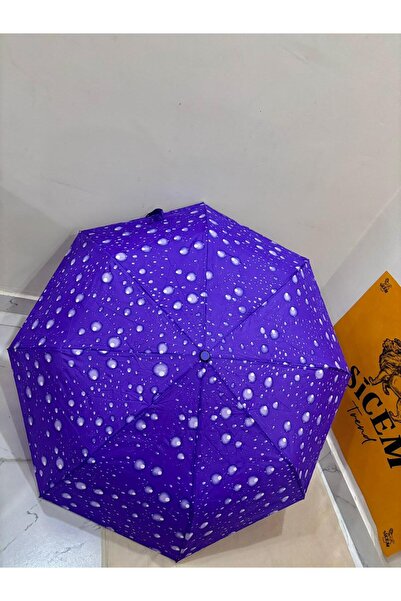 sicemtrend çocuk şemsiye rüzgara dayanlıklı sicem