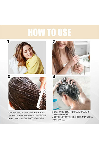 Diyating Sakura Japanese Hair Loss & Growth Shampoo 300 ml by