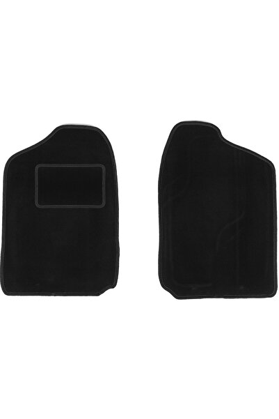 Other Covorașe față negre pentru: Opel Frontera A cu 5 uși (1991-1998)