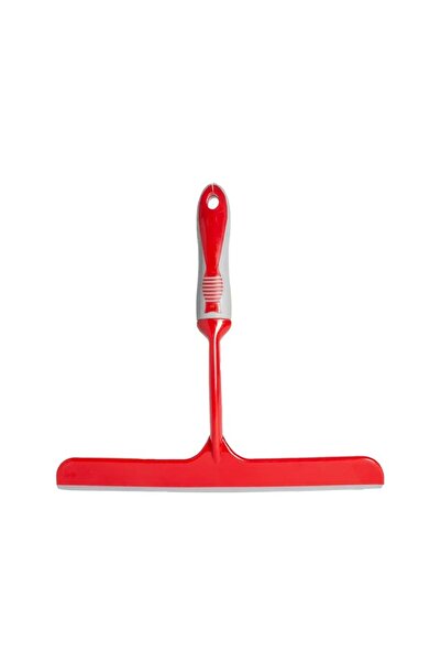 Hope قطعتان من منصة المطبخ ومساحة الزجاج، باللونين الأحمر والرمادي