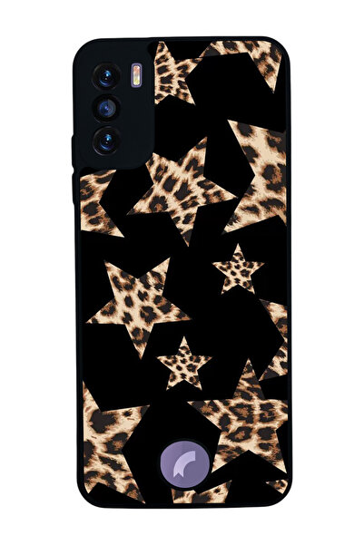 Reeder S19 Max Pro S Mat Uyumlu Siyah Kılıf – Yumuşak Silikon, Koruyucu, Şok ...