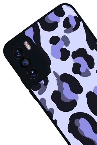 Reeder S19 Max Pro S Matte Compatible Black Case – Soft Silicone, Protective, Shock-Absorbing Cover