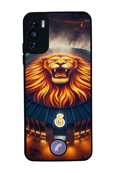 Reeder S19 Max Pro S Mat Uyumlu Siyah Kılıf – Yumuşak Silikon, Koruyucu, Şok ...