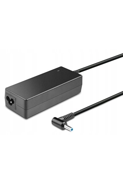 Other Sursă de alimentare CoreParts pentru HP, MBA1317