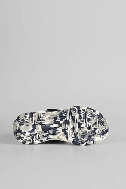 Vicco Altay 946.f25k.415 Cırtlı Çocuk Bot SİYAH