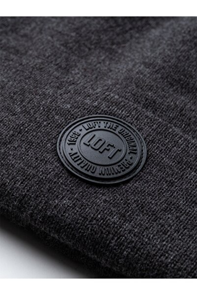 Loft Men's Beret